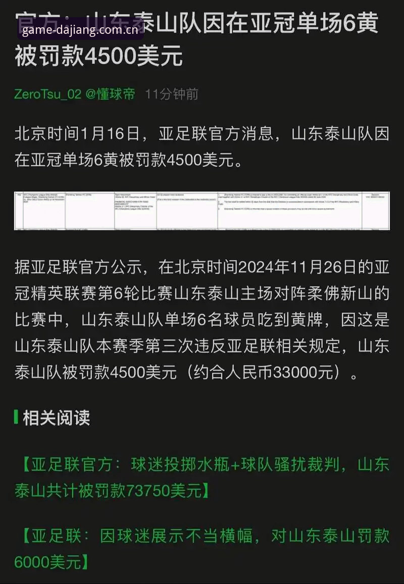中国足协第三批禁足名单全面解析：17人终身禁赛、48人受罚背后的足球乱象深度解读