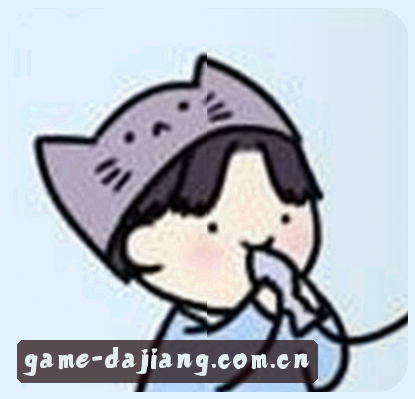 陈猛
