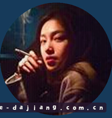 刘刚